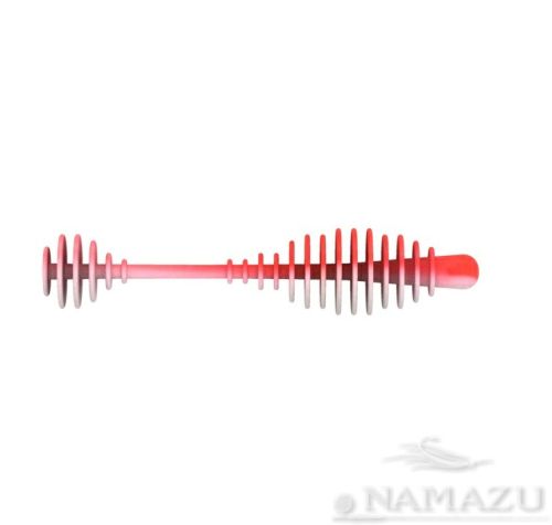 Приманка Namazu Pro TiA Bumpy, 65 мм, сыр, цвет 107 (уп. 7 шт.)/54/