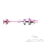 Приманка Namazu Pro TiA Bumpy, 65 мм, сыр, цвет 108 (уп. 7 шт.)/54/