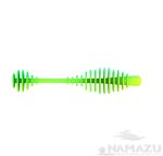 Приманка Namazu Pro TiA Bumpy, 65 мм, сыр, цвет 109 (уп. 7 шт.)/54/