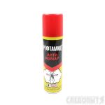 Репеллент "Рефтамид Антикомар" 145 мл (5-03.07.121.01)/24/