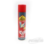 Дихлофос "Варан" Ультра (от ползающих), 300 мл (03.06.002.06)/12/