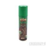 Репеллент "Комплексная защита от кровососущих насекомых и клещей 7в1" (Леший) 150 мл (5-03.09.135.01