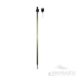 Стойка Namazu телескопическая, 150 см/100/
