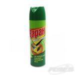 Дихлофос "Варан", унив. от всех насекомых, 440 мл (03.04.244.21) /12/