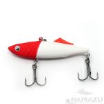 Раттлин Namazu Veiro, L-58 мм, 11 г, тонущий, цвет 34/400/