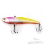 Раттлин Namazu Parero, L-93 мм, 25 г, тонущий, цвет 05/300/