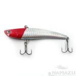 Раттлин Namazu Parero, L-93 мм, 25 г, тонущий, цвет 12/300/