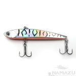 Раттлин Namazu Batiste, L-90 мм, 23 г, тонущий, цвет 52/300/