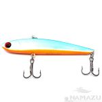Раттлин Namazu Batiste, L-90 мм, 23 г, тонущий, цвет 53/300/