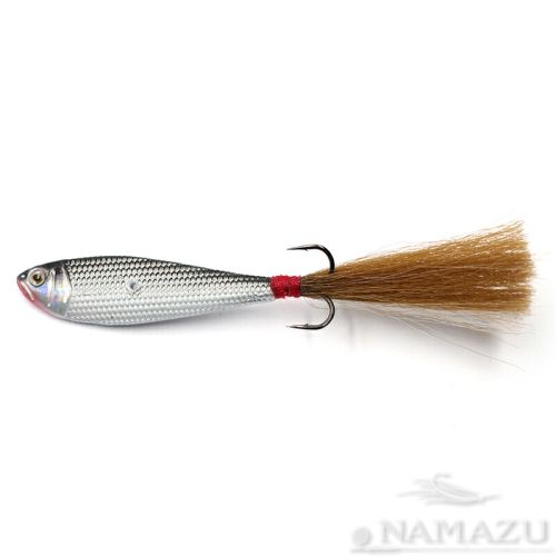 Бокоплав Namazu Angry Wasp, L-30 мм, 7 г, цвет 07/400/