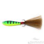 Бокоплав Namazu Angry Wasp, L-40 мм, 10 г, цвет 06/400/