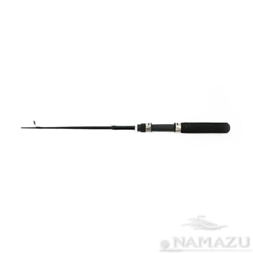 Удочка зимняя Namazu \"Pike\", стеклопластик, 50 см/100/120/110/