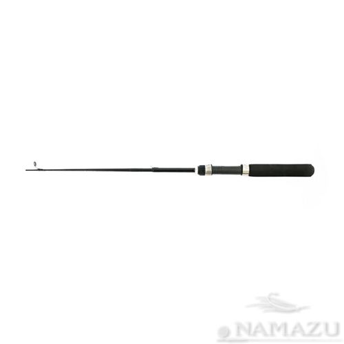 Удочка зимняя Namazu \"Pike\", стеклопластик, 60 см/110/