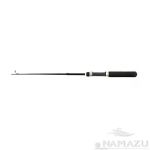 Удочка зимняя Namazu "Pike", стеклопластик, 60 см/110/
