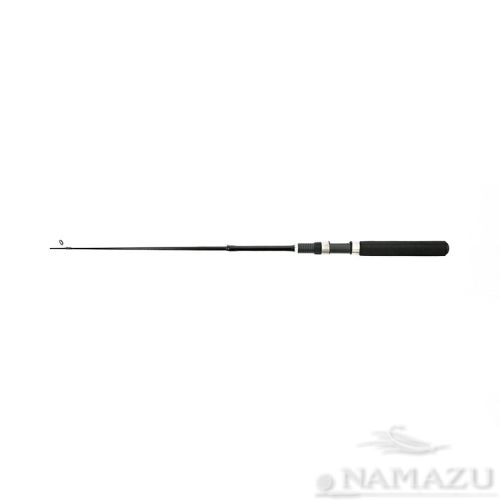 Удочка зимняя Namazu \"Pike\", стеклопластик, 70 см/100/120/