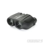 Бинокль "СЛЕДОПЫТ", 10х25, черный, 95*106*49 мм, 236 г, в чехле/50/