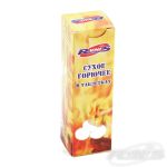 Сухое горючее RUNIS, 210 г, в индивидуальной упаковке/20/