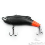 Раттлин Namazu Bionic, L-90 мм, 38 г, тонущий, цвет 51/300/