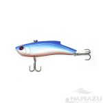 Раттлин Namazu Bionic, L-90 мм, 27 г, тонущий, цвет 53/200/
