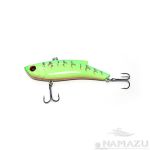 Раттлин Namazu Bionic, L-90 мм, 27 г, тонущий, цвет 56/200/