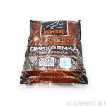 Прикормка MINENKO GOOD CATCH Зимняя (увлажненная) плотва 700 гр,/20/