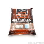 Прикормка MINENKO GOOD CATCH Зимняя лещ 700 гр,/20/