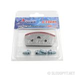 Ножи к ледобуру ICEBERG-130(R) для v2.0/v3.0 (ТОНАР)