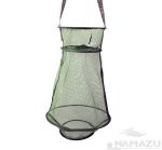 Садок Namazu 45х80 см, капрон/200/