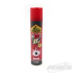 Дихлофос "Варан" Форте унив. (от клопов), 200 мл (03.01.004.12) /24/