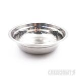 Миска "Следопыт-эконом" метал., d - 19 см, 1000 мл/150/600/