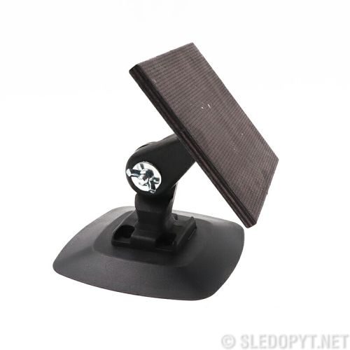 Держатель эхолота/50/