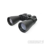 Бинокль "СЛЕДОПЫТ", 10х60, черный, 227*195*60 мм, 1023 г, в чехле/10/
