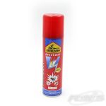 Дихлофос "Варан" Экстра (синий), 145 мл (03.03.001.01)/24/