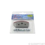 Ножи к ледобуру ICEBERG-130(L) для v2.0/v3.0 (ТОНАР)/150/