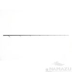 Хлыст карбоновый для спиннинга Namazu Pro "SupaPull-Jack II" IM9, 2,4 м, тест 3-15 г, d-7,4 мм/100/5