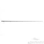 Хлыст карбоновый для спиннинга Namazu Pro "SupaPull-Jack II" IM9, 2,7 м, тест 15-50 г, d-9,5 мм/99/5