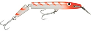 Воблер тонущий Rapala Sliver SL13-CG