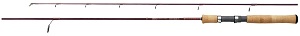 Спиннинг Daiwa Spinmatic-X 702ULFS