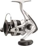 Катушка безынерционная DAIWA Sweepfire E 3500 C
