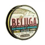 Леска BALSAX BELUGA BOX 100м 0,42 (19,3кг)