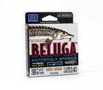 Леска BALSAX BELUGA BOX 100м 0,40 (17,5кг)