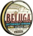 Леска BALSAX BELUGA BOX 100м 0,45 (21,9кг)