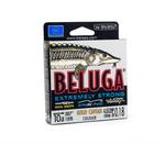 Леска BALSAX BELUGA BOX 100м 0,18 (4,55кг)