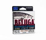 Леска BALSAX BELUGA BOX 100м 0,20 (5,45кг)