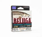 Леска BALSAX BELUGA BOX 100м 0,25 (6,80кг)