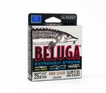 Леска BALSAX BELUGA BOX 100м 0,30 (10,6кг)