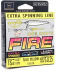 Леска BALSAX Fire BOX 100м 0,25 (6,80кг)