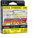 Леска BALSAX Fire BOX 100м 0,30 (10,6кг)