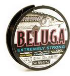 Леска BALSAX BELUGA BOX 100м 0,14 (2,75кг)