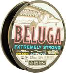 Леска BALSAX BELUGA BOX 100м 0,16 (3,65кг)